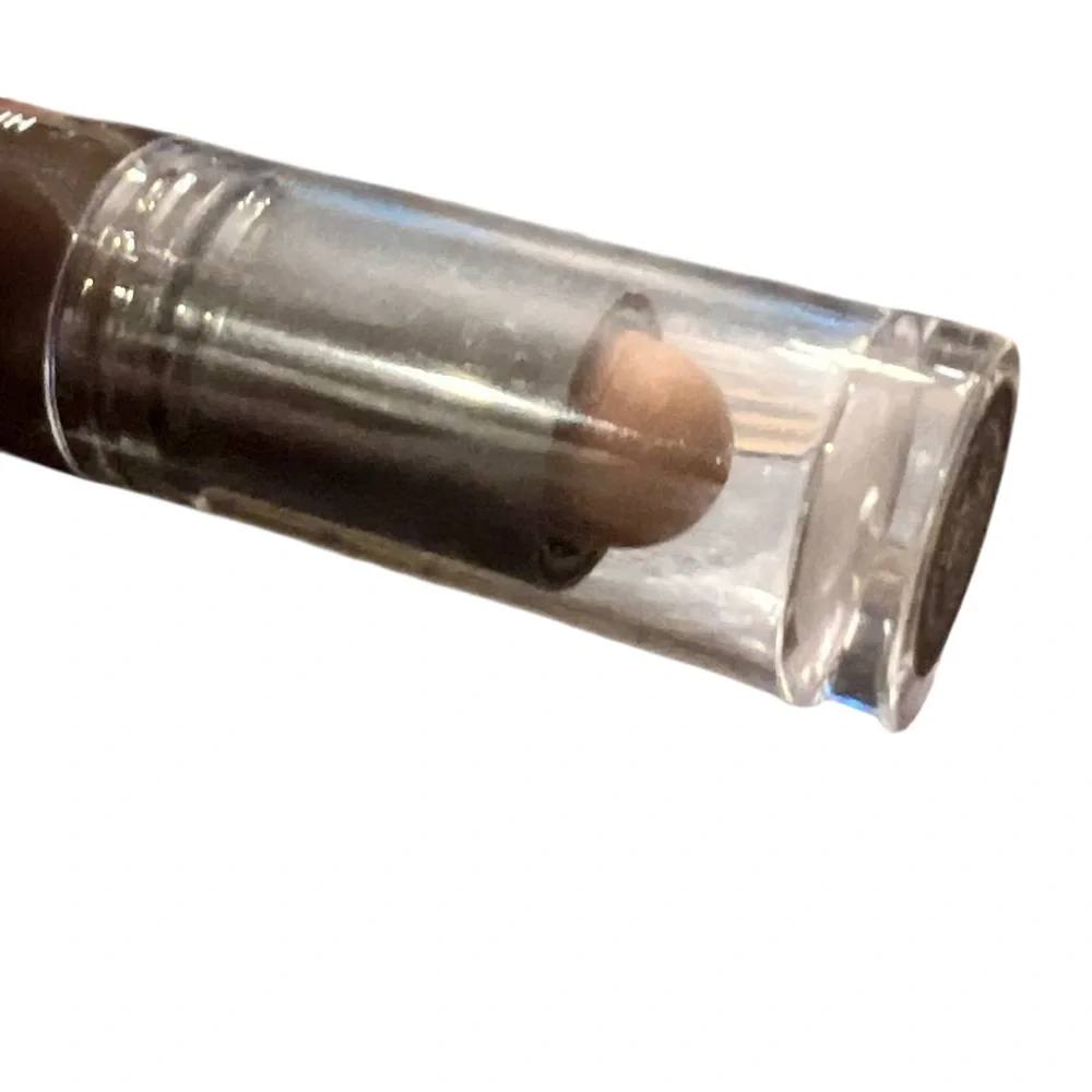 Hatch Beauty Found‎ Double-Headed Contouring and Highlight Stick #430 Tan NEW